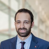 Jerry Mrykalo
