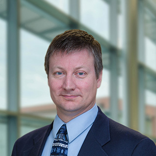 Jim Heeren