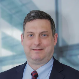 Joseph Goetz