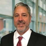John Bowling