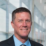 John Hoole