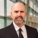 Joseph Masiello