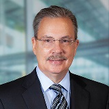 Joseph Wells