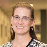 Katherine Dewkett