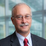Keith Hull