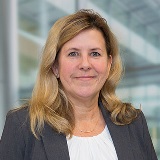 Wendy Koritko