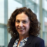 Kristen Costello