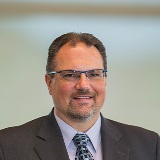 Larry Hlavacek