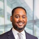 Larry L. Melton, Jr.