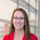 Lauren Hite