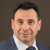 Leon Ostrovsky