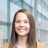 Leslie Mantiply