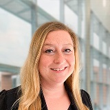 Lisa Betz