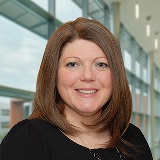 Lisa Peterson