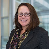 Lisa Roger