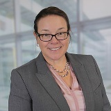 Lisa Roger