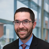 Manuel J. Vera
