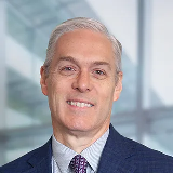 Mark Montgomery