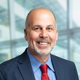 Mark Safran