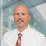 Mark Unterkofler