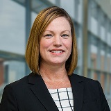 Marybeth Morin