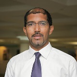Mat Mampara