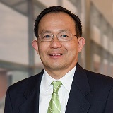 Michael Chua
