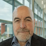 Michael Gabaldon