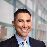 Miguel Ramirez Torres