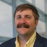 Mike Sutherland