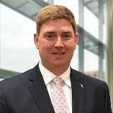Morgan Hurst