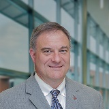 Nicholas Saponara