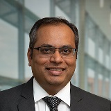Nimish Desai