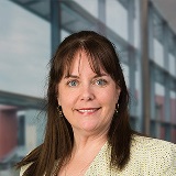 Pam Taylor