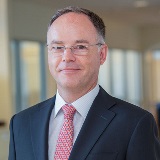 Peter Garvey