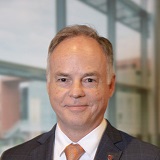 Peter Garvey