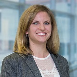 Rachel Leitzinger