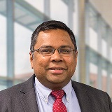 Rahul Parab