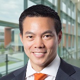 Ray Dominguez