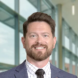 Richard Kincheloe