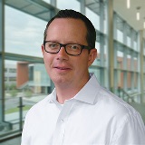 Dewberry Welcomes Rick Rudin to Support Coastal North Carolina Clients