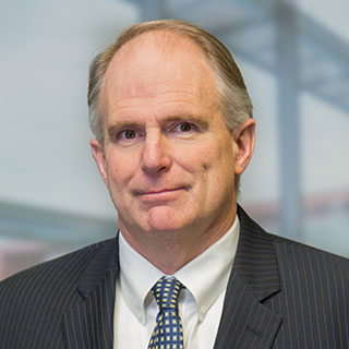 Robert Foley