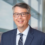 Robert Victor