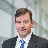Sam Fleming