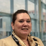 Shelley Randolph-Locking