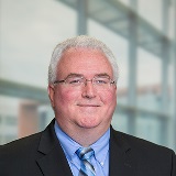 Shepard Hockaday