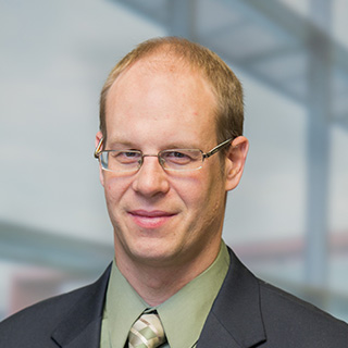 Steve Finch