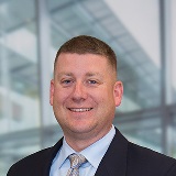 Steve Kuntz