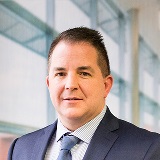 Todd Yanoff