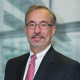 Tony Buitrago